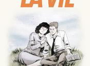 Pour vie: récit ceux voulurent être séparés mort