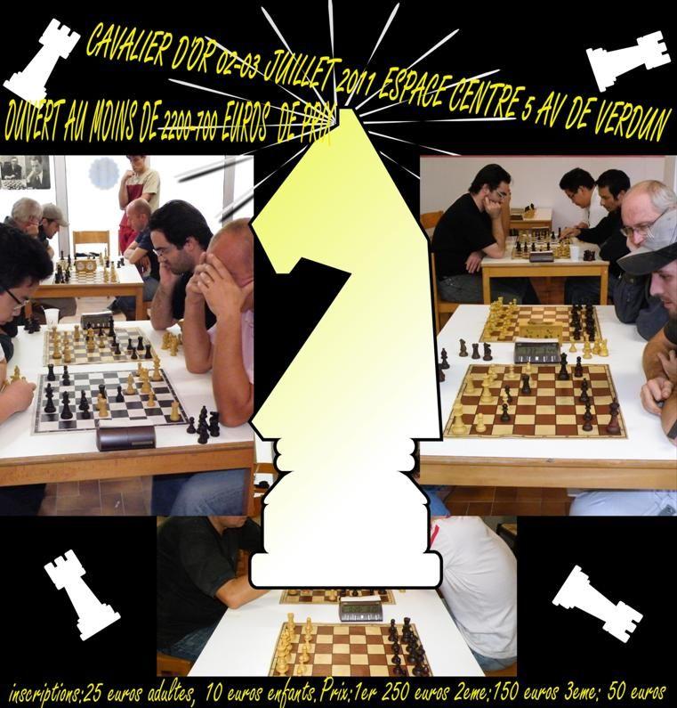 _Aff_Cavalier_d_Or_2011