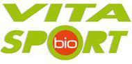 VitaSportBio pour vous accompagner au sport.