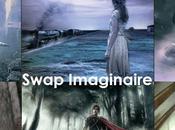 Swap Imaginaire
