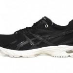 surface to air asics gel ds trainer 14 01 570x437 150x150 ASICS Gel DS Trainer 14 x Surface to Air 