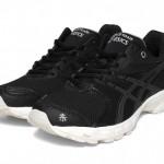 surface to air asics gel ds trainer 14 02 570x468 150x150 ASICS Gel DS Trainer 14 x Surface to Air 