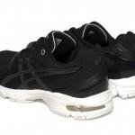 surface to air asics gel ds trainer 14 03 570x468 150x150 ASICS Gel DS Trainer 14 x Surface to Air 