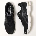 surface to air asics gel ds trainer 14 04 570x570 150x150 ASICS Gel DS Trainer 14 x Surface to Air 