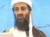 Laden, figure martyr