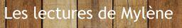 Bienvenue à mes nouvelles partenaires : Les lectures de Mylène et The Folianiste Missy