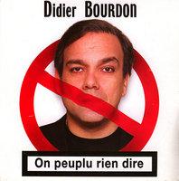 Didier-Bourdon---On-peu-plus-rien-dire.jpg