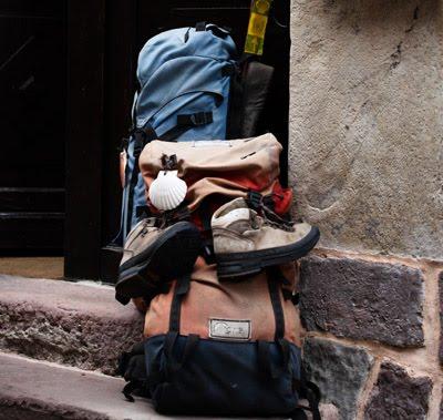 Pays Basque (3) : autochtones ou de passage