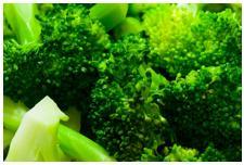 Alimentation contre MALADIES PULMONAIRES: Le brocoli efficace contre la BPCO  – Science Translational Medicine