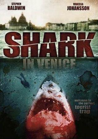 shark_in_venice