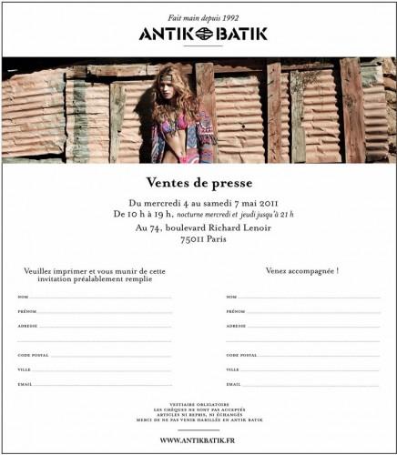 ventes privées,ventes presse,invitations ventes presse,shopping,paris,shopping à paris,bons plans mode