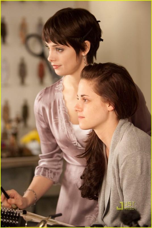 http://img263.imageshack.us/img263/782/breakingdawnstills02.jpg