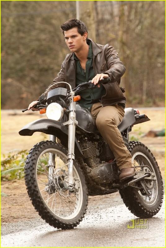 http://img810.imageshack.us/img810/6497/breakingdawnstills03.jpg