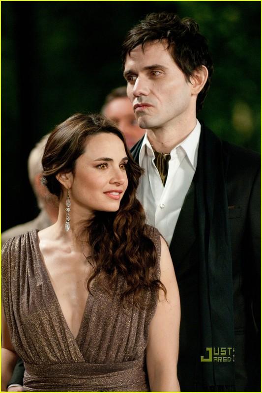 http://img88.imageshack.us/img88/3192/breakingdawnstills10.jpg