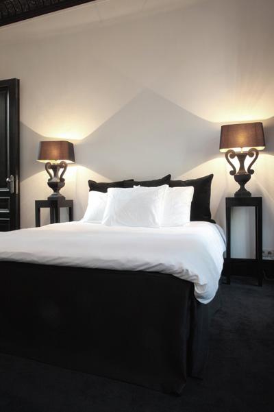 room-3-Hotel-the-black-Anvers-Europe-de-L-ouest-Belgique-hoosta-magazine-paris