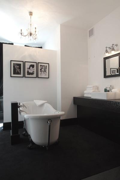 bath-room-Hotel-the-black-Anvers-Europe-de-L-ouest-Belgique-hoosta-magazine-paris