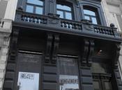 Escapade sexy Anvers