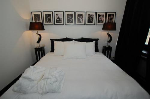 room-Hotel-the-black-Anvers-Europe-de-L-ouest-Belgique-hoosta-magazine-paris