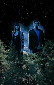 (Tard) - Phantogram + invité - 10 mai 2011 - Le Cercle