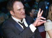 Western Quentin Tarantino précise