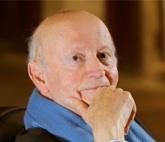 La grande librairie du 28 avril 2011