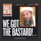 Qui sera le nouveau satan ?