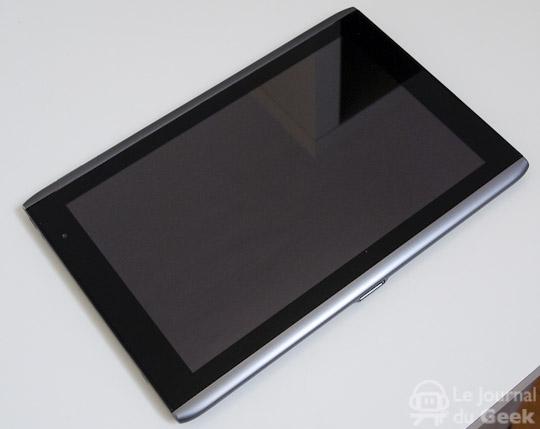 acer iconia tab a500 live 07 Test : Acer Iconia Tab A500
