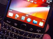 anciens BlackBerry pourront s’offrir nouvel