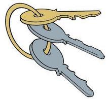 Quelques conseils qui peuvent s'avérer utiles.