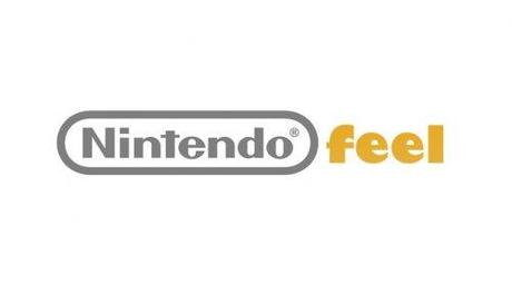 [Rumeurs] Wii 2 : Le Project Café se nommerait le Nintendo Feel, avec de l’haptique inside !