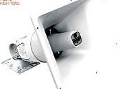 Quand Zenzile rencontre High Tone