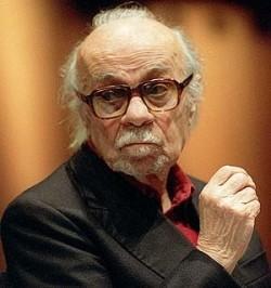 Ernesto Sábato, la mort d'un grand d’Argentine