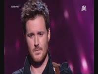 Les micro expressions faciales et X factor