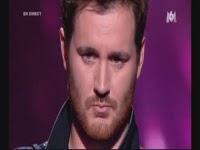 Les micro expressions faciales et X factor