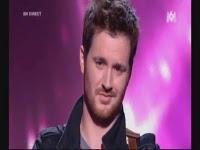 Les micro expressions faciales et X factor