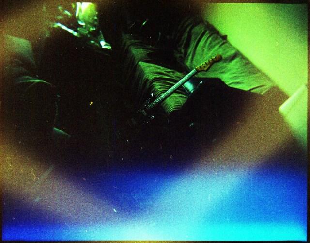 c a n ‘ t d r i v e y e t