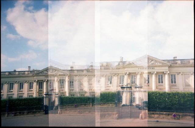 c a n ‘ t d r i v e y e t