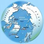 arctique 150x150 Les hydrocarbures en Atlantique Nord : nouvel épisode de l’amitié franco canadienne