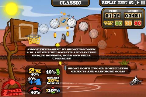 A Télécharger d’urgence! USA Basketball