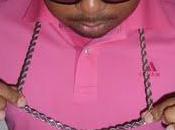 INTRO LITTLE KING FEAT SAIK