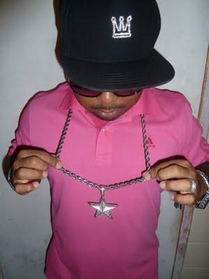 INTRO LITTLE KING  FEAT SAIK - VeX