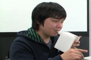 Embrasser votre partenaire à travers internet c’est maintenant possible