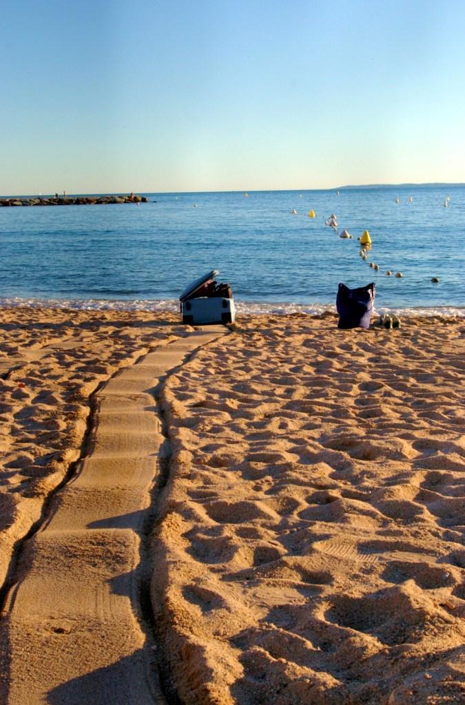 preparer_voyage_2.0_weekend_holidaycheck_bambi