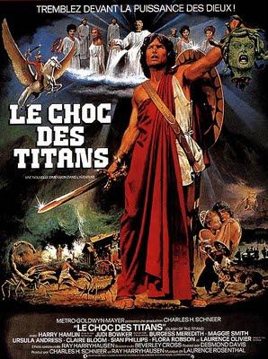 LES FILMS DE NOTRE ENFANCE (2)