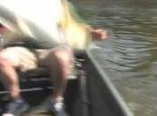 dire certains besoin d'une canne pêche