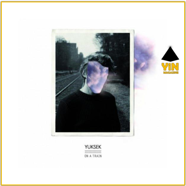 Yuksek On A Train EP Yuksek   Dead Or Alive