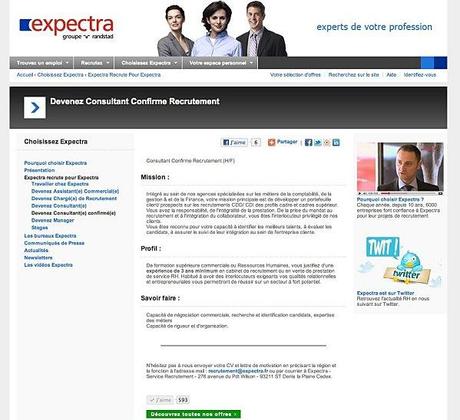 Devenez-Consultant-Confirme-Recrutement---Expectra.jpg