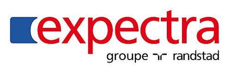 Logo-Expectra.jpg