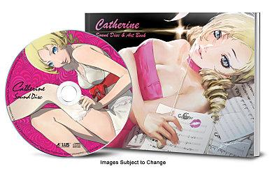 catherine-playstation-3-ps3-1304362806-147.jpg