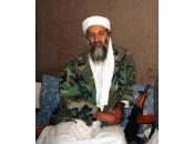 Enième mort d’Oussama Laden